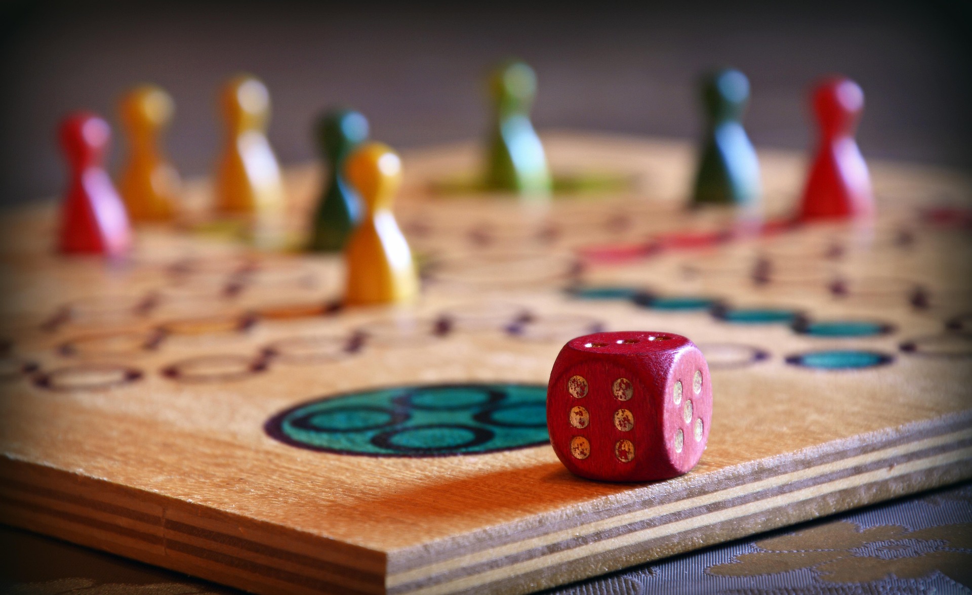 game-3978841_1920